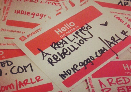 Guerrilla Crowdfunding Promotion Hacks Guerrilla Crowdfunding Promotion Hacks