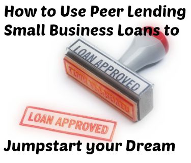 small business loans