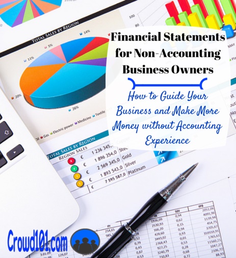 business finance