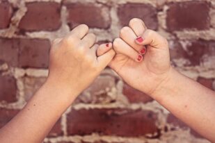 11 Essential Do’s and Don’ts for a Successful Crowdfunding Page