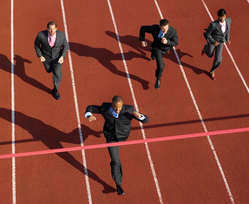 Guide to Successful Crowdfunding Guide to Successful Crowdfunding