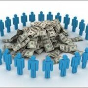 building community in crowdfunding