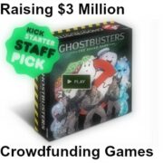 Crowdfunding Rewards Strategy