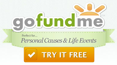 church fundraising ideas that raised 450 000 case study