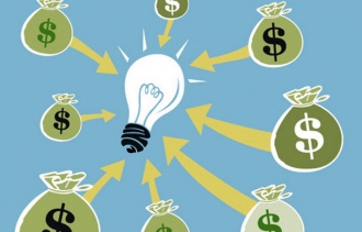 Crowdfunding Checklist Shaping an Idea