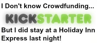 Questions to Ask a Crowdfunding Consultant