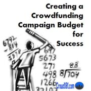 Planning a Successful Crowdfunding Campaign Budget