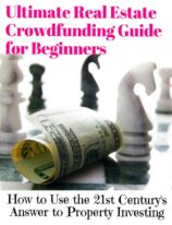 Ultimate Real Estate Crowdfunding Guide for Beginners