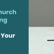 Explore these powerful church fundraisers to raise more money for your church!