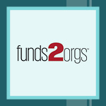 Funds2Orgs is a powerful shoe drive fundraising coordinator that can streamline the fundraising process.