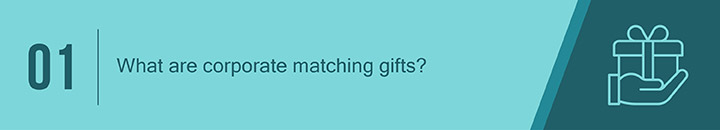 Crowd101-peer-to-peer fundraising and matching gifts-header1