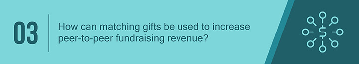 Crowd101-peer-to-peer fundraising and matching gifts-header3