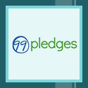 This quick fundraising idea can be greatly aided by 99Pledges!