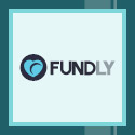 Fundly is the perfect resource for creating a social crowdfunding campaign as your next quick fundraising idea!