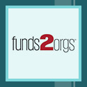 Funds2Orgs can help streamline this quick fundraising idea!
