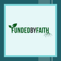 Funded by Faith can help raise more money for your church during your next fundraising idea for your church!