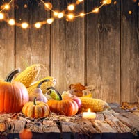 Embrace the fall spirit with this fundraising ideas for churches!