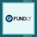 Fundly supports your school fundraising ideas with its powerful social sharing capabilities!