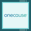Host a charity auction as your next school fundraising idea with the help of OneCause.