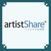 ArtistShare is the best crowdfunding site for musicians. 