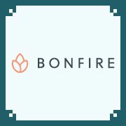 Bonfire is the best crowdfunding platform for nonprofits.