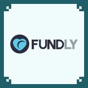Fundly is the best social media crowdfunding site
