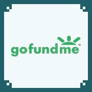 GoFundMe best crowdfunding platform for personal projects.