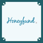 HoneyFund is the best crowdfunding site for newlyweds.