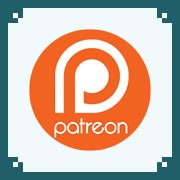Patreon is the best crowdfunding site for podcasters.