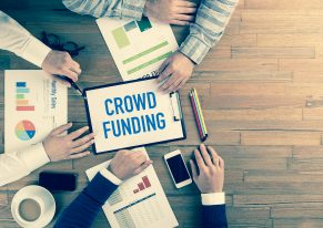 Learn about how you can train your crowdfunding team with this guide.