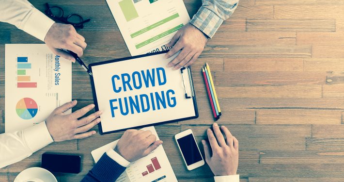 Learn about how you can train your crowdfunding team with this guide.