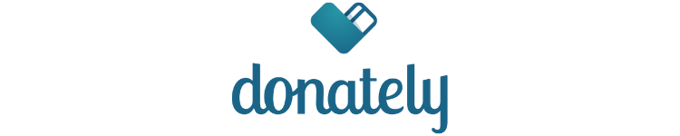 Donately is one of the best fundraising sites.