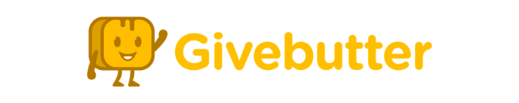 Best Fundraising Sites 9 Platforms To Help Double Donations