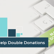 Best Fundraising Sites: Platforms to Help Double Donations