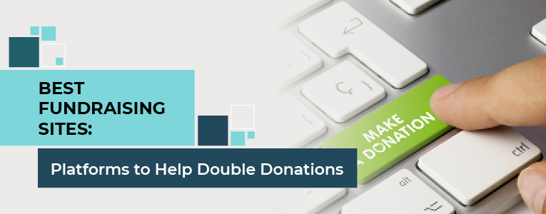 donate - Donate, Fundraising sites, Charity fundraising