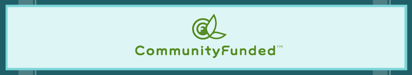 Community Funded is one of our favorite providers of school fundraising software.