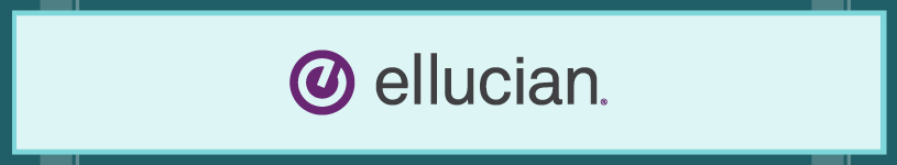 Ellucian is one of our favorite providers of school fundraising software.