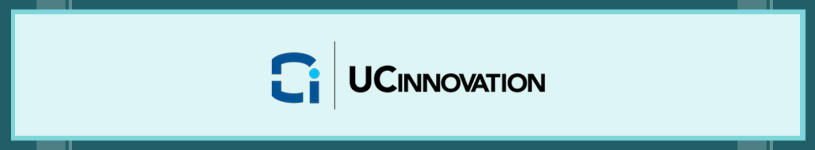 UC Innovation is one of our favorite providers of school fundraising software.