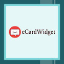 To sell eCards and raise money for your church, we recommend using eCardWidget.