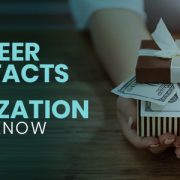 Volunteer grant facts your organization needs to know
