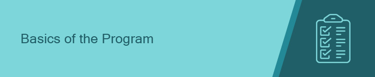 In this section, we'll go over the basics of the Microsoft Ad Grant program.