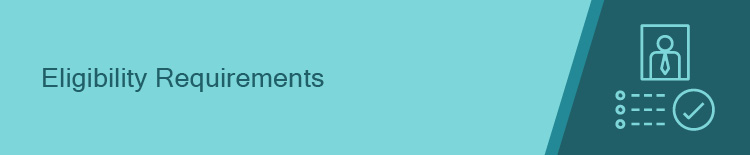 In order to participate in the Microsoft Ad Grant program, your organization must be in accordance with all eligibility requirements.