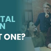 Learn more about how to run a mini capital campaign.