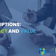 Clear job descriptions can streamline nonprofit operations.