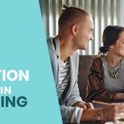 Use these five tips to encourage association members to get involved in fundraising.