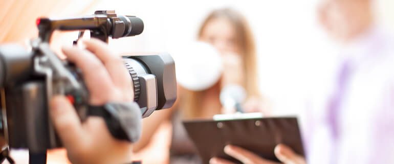 This guide will explore four strategies that nonprofits can use to raise more with crowdfunding videos.