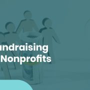 Try these unique fundraising strategies for your nonprofit.