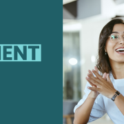 Learn more about how your organization can leverage social giving to improve member engagement.