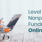 In this post, you'll learn everything you need to know to launch an online shopping fundraiser for your nonprofit.