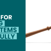 This article explores 7 best practices for soliciting auction items for nonprofit events.